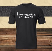 Bergzua