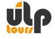 ULP Tours